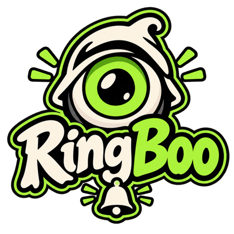 RingBoo