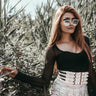 Marta P.