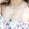 Sofía L.
